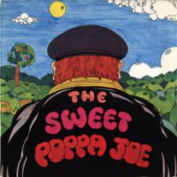The Sweet : Poppa Joe